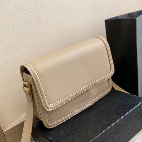 women shoulder bag messenger bags handbag fashion plain hasp cowhide genuine leather letter toothpick pattern women purse
women shoulder bag messenger bags handbag fashion plain hasp cowhide genuine leather letter toothpick pattern women purse