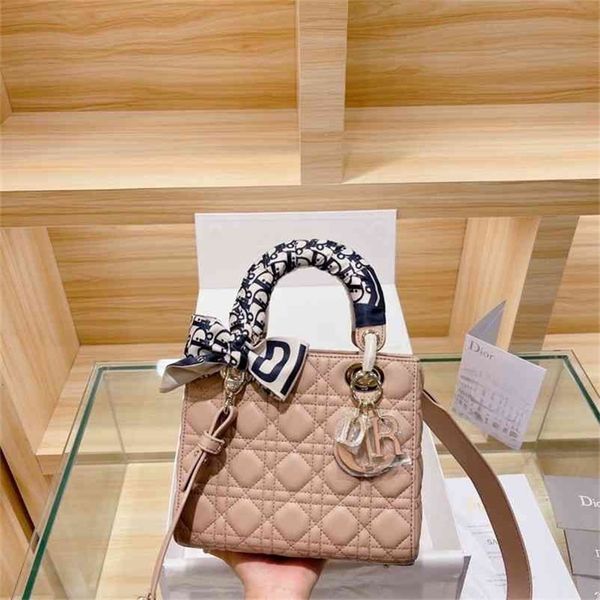 christian 2021 wholesale factory casual d and fashionable portable cross carrying sheepskin diamond princ tv48 designer handbag bags xmka
christian 2021 wholesale factory casual d and fashionable portable cross carrying sheepskin diamond princ tv48 designer handbag bags xmka