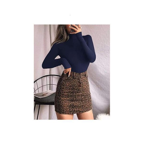 women's shorts 2020 hidden button long sleeve solid tight high collar one piece pants, White;black
women's shorts 2020 hidden button long sleeve solid tight high collar one piece pants, White;black
