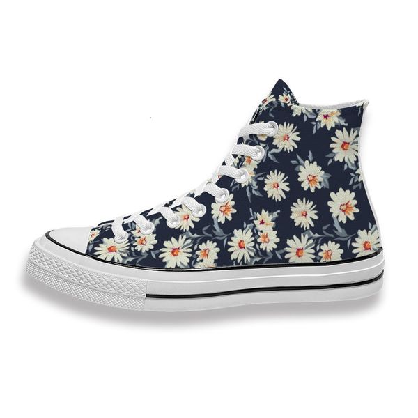 custom printed daisy flower cster sneakers high mens womens running shoes skateboard diy trainers canvas casual shoe
custom printed daisy flower cster sneakers high mens womens running shoes skateboard diy trainers canvas casual shoe
