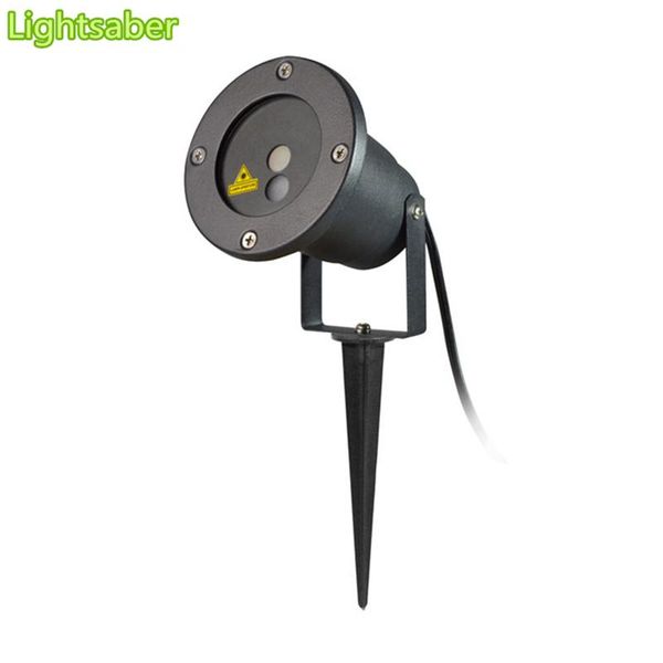 lawn lamps rgb star outdoor waterproof christmas laser light projector dots effect garden home xmas tree landscape show lighting
lawn lamps rgb star outdoor waterproof christmas laser light projector dots effect garden home xmas tree landscape show lighting