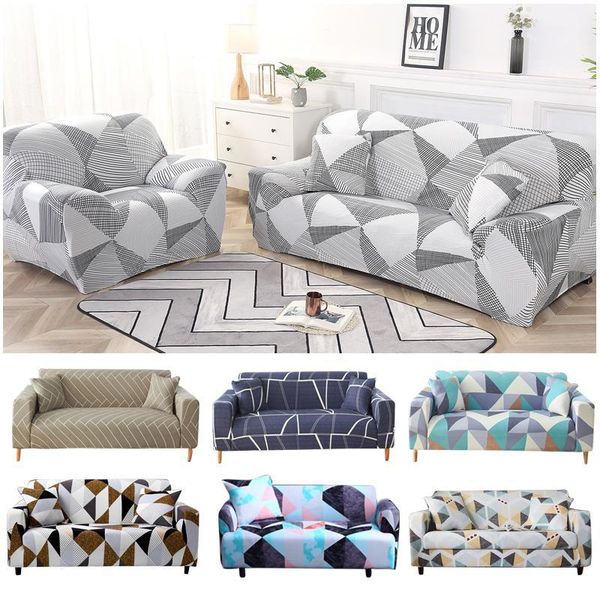 chair covers 44 stretch slipcovers cotton elastic sofa for living room pets couch cover towel geometric style cubre
chair covers 44 stretch slipcovers cotton elastic sofa for living room pets couch cover towel geometric style cubre
