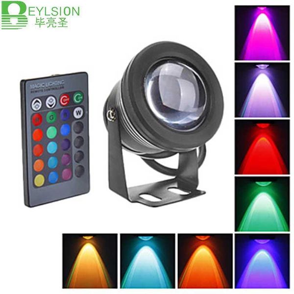 floodlights 10w ip68 waterproof led flood light lamp wash pool spot 12v outdoor lighting spotlight floodlight
floodlights 10w ip68 waterproof led flood light lamp wash pool spot 12v outdoor lighting spotlight floodlight
