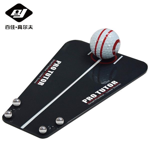 selling golf putter exerciser assistant simulation track teaching putter exerciser golf
selling golf putter exerciser assistant simulation track teaching putter exerciser golf