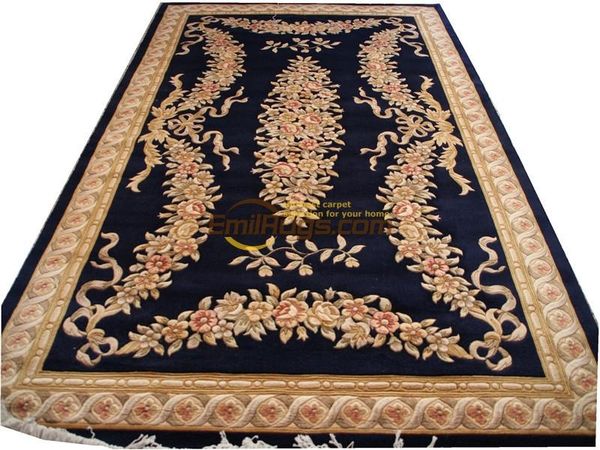 carpets fine wool oriental area rug knitted knitting the plant design woven floor rectangularchinese aubusson
carpets fine wool oriental area rug knitted knitting the plant design woven floor rectangularchinese aubusson