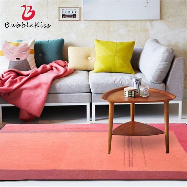carpets minimalist geometric abstract carpet bedroom rugs fashion floor mats cafe area rug soft velvet kids room
carpets minimalist geometric abstract carpet bedroom rugs fashion floor mats cafe area rug soft velvet kids room
