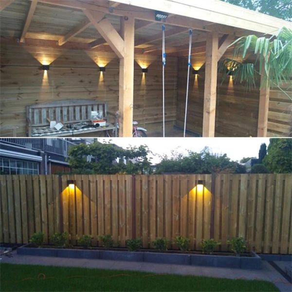 outdoor wall lamps led light waterproof porch garden lamp bedroom decoration lighting aluminum human body sensor
outdoor wall lamps led light waterproof porch garden lamp bedroom decoration lighting aluminum human body sensor
