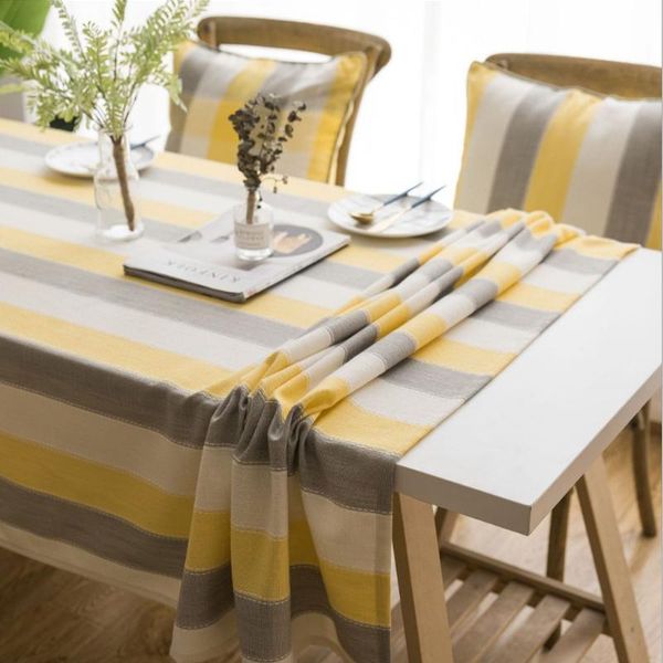 plaid decorative linen tablecloth with tassel waterproof oilproof thick rectangular wedding home dining tea tables cloth cover table
plaid decorative linen tablecloth with tassel waterproof oilproof thick rectangular wedding home dining tea tables cloth cover table