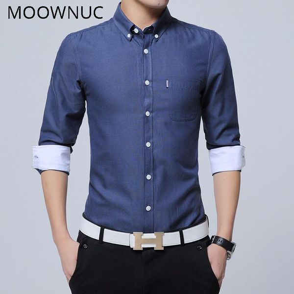 shirts fashion male spring smart casual men summer long sleeve various colors brand moownuc mwc 4xl no ironing 5xl men's, White;black
shirts fashion male spring smart casual men summer long sleeve various colors brand moownuc mwc 4xl no ironing 5xl men's, White;black