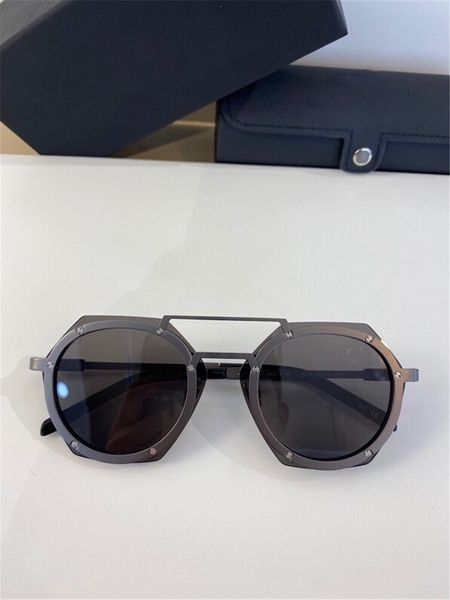mens sunglass luxury brand design fashion style mirror sunglasses h006 anti-ultraviolet retro plate fashion glassesuv400 random box, White;black
mens sunglass luxury brand design fashion style mirror sunglasses h006 anti-ultraviolet retro plate fashion glassesuv400 random box, White;black
