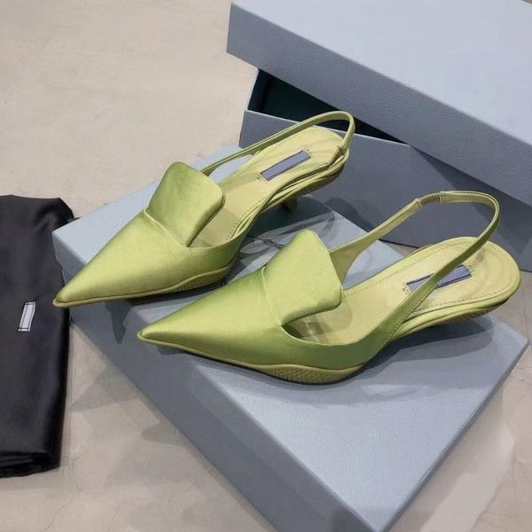 european classic luxury style women's slippers, pointed toe sandals, glossy skin decorative leather,high heel moccasins,more color, Black
european classic luxury style women's slippers, pointed toe sandals, glossy skin decorative leather,high heel moccasins,more color, Black