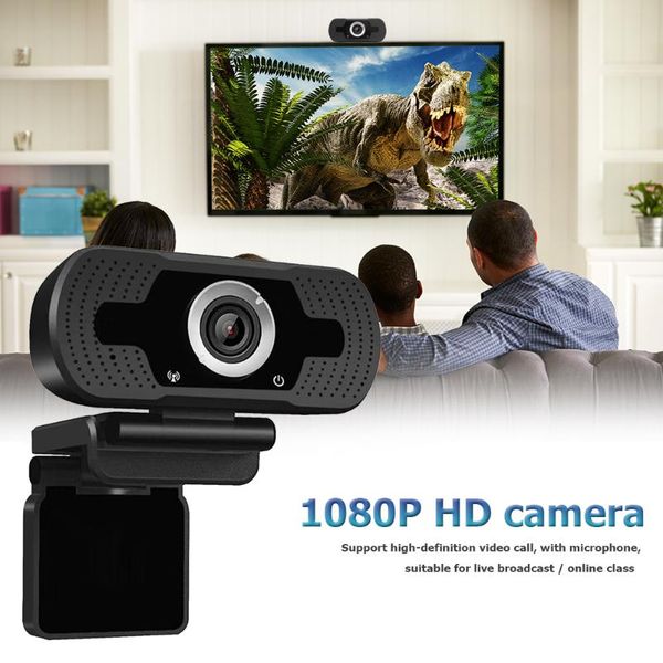 webcams 3.6m 1080p hd usb camera with microphone live online courses video dvr cam recorder 1920 x deskor lapwebcam
webcams 3.6m 1080p hd usb camera with microphone live online courses video dvr cam recorder 1920 x deskor lapwebcam