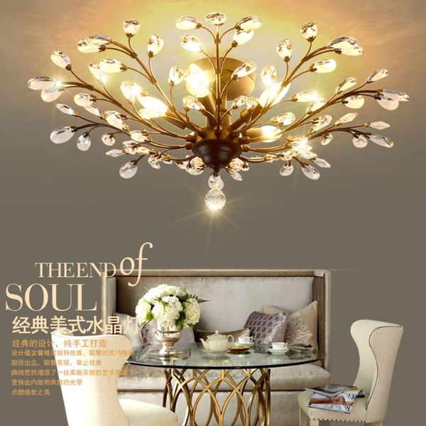pendant lamps hanging ceiling lights iron home decoration e27 light fixture led hanglamp
pendant lamps hanging ceiling lights iron home decoration e27 light fixture led hanglamp