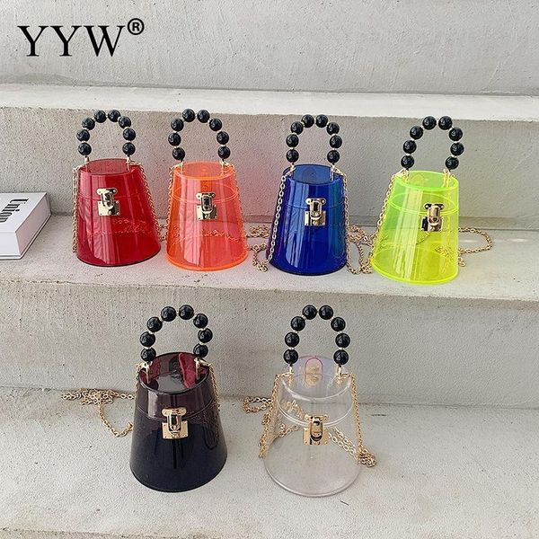 evening bags round clutch bag womens hand arrival 2021 fashion single-shoulder female small subaxillary
evening bags round clutch bag womens hand arrival 2021 fashion single-shoulder female small subaxillary