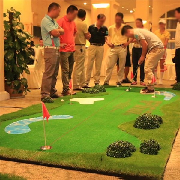 golf training aids putter sight plastic practice operated education corrector trainer
golf training aids putter sight plastic practice operated education corrector trainer