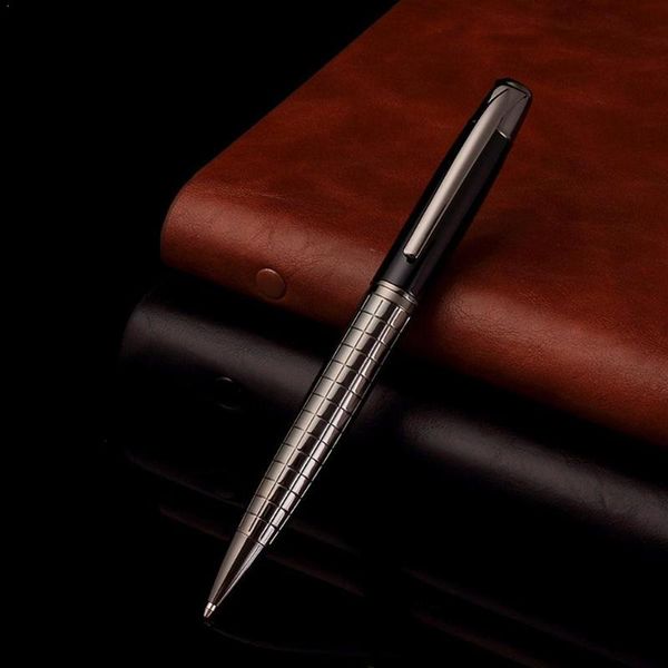 metal rotating ballpoint pen luxury business signature ball supply writing school oil stationery v3c1 quality j1s9 pens, Blue;orange
metal rotating ballpoint pen luxury business signature ball supply writing school oil stationery v3c1 quality j1s9 pens, Blue;orange