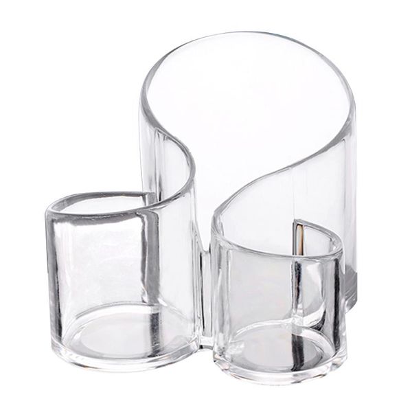 bathroom storage & organization 3 compartment desksaving space holder birthday box transparent acrylic display organizer office gifts ma
bathroom storage & organization 3 compartment desksaving space holder birthday box transparent acrylic display organizer office gifts ma