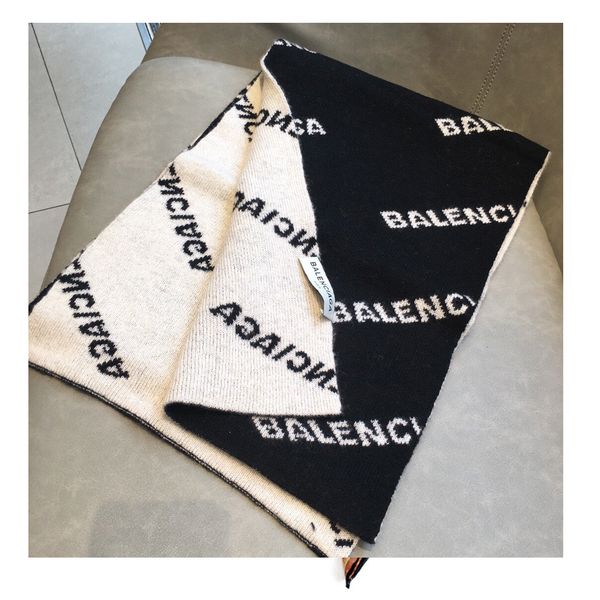 trendy letter jacquard long scarf double side color gg
scarves designer women cashmere wrap large size 180*70cm, Blue;gray
trendy letter jacquard long scarf double side color gg
scarves designer women cashmere wrap large size 180*70cm, Blue;gray