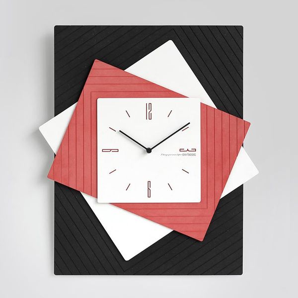 wall clocks face art clock modern design needle sticker digital 3d creative silent reloj de pared room decoration bw50wc
wall clocks face art clock modern design needle sticker digital 3d creative silent reloj de pared room decoration bw50wc