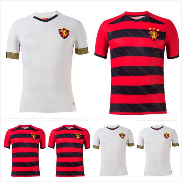 2021 sport club do recife soccer jerseys 20 21 camisetas de futbol home red hernane sander yago luan artur football shirts, Black;yellow
2021 sport club do recife soccer jerseys 20 21 camisetas de futbol home red hernane sander yago luan artur football shirts, Black;yellow