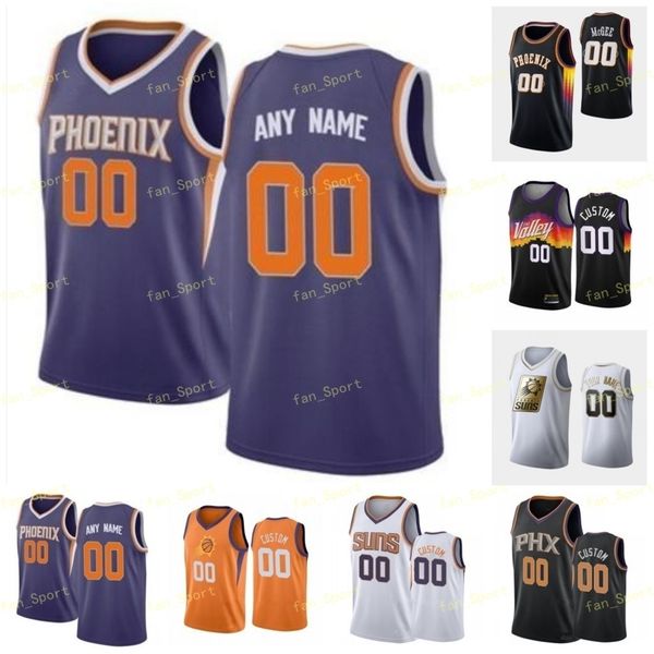 75th 2022 city earned edition custom javale 00 mcgee cameron 15 payne jae 99 crowder cameron 23 johnson landry 14 shamet basketball jersey m, Black
75th 2022 city earned edition custom javale 00 mcgee cameron 15 payne jae 99 crowder cameron 23 johnson landry 14 shamet basketball jersey m, Black