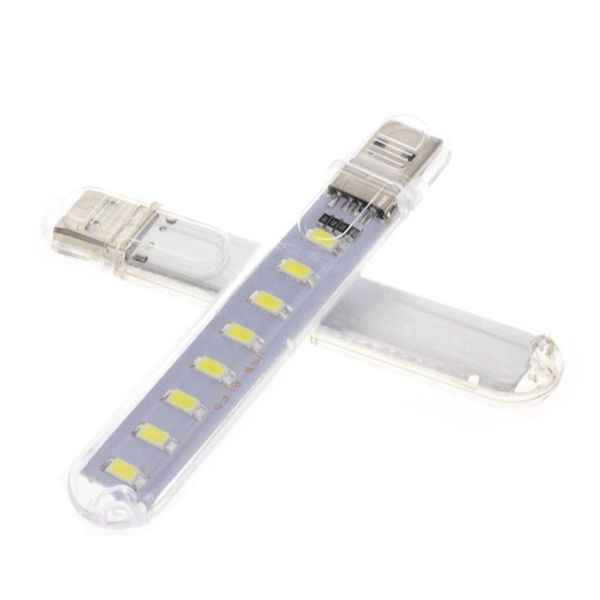 book lights fogein portable mini usb night light reading 2leds 3leds 8leds ultra brightness lamps for power bank pc
book lights fogein portable mini usb night light reading 2leds 3leds 8leds ultra brightness lamps for power bank pc