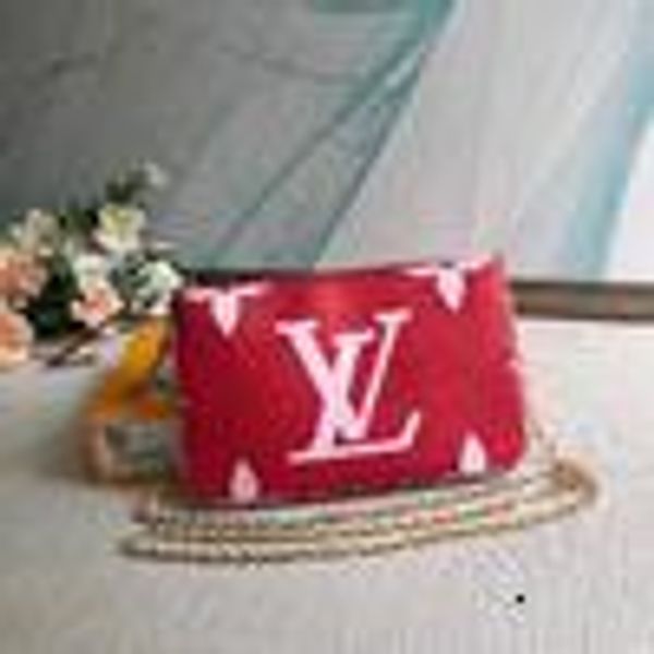 libobo6_1 omsn m67561 backpacks handbags iconic handles shoulder bags totes cross body bag clutches evening oxidized leather business, Red;black
libobo6_1 omsn m67561 backpacks handbags iconic handles shoulder bags totes cross body bag clutches evening oxidized leather business, Red;black