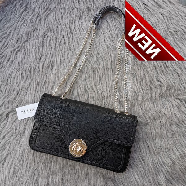 new g-shaped rose women's simple solid color single shoulder diagonal span wind chain bag
new g-shaped rose women's simple solid color single shoulder diagonal span wind chain bag