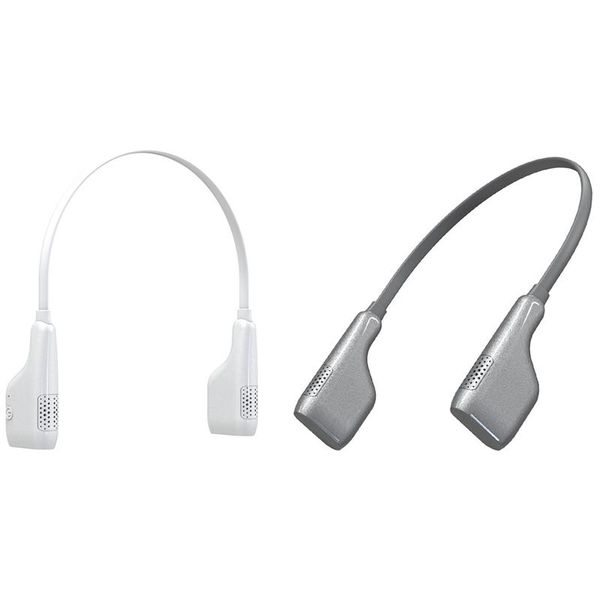 air purifiers 2 pcs mini portable usb hanging neck purifier wearable hands-negative ion cleaner low noise grey & white
air purifiers 2 pcs mini portable usb hanging neck purifier wearable hands-negative ion cleaner low noise grey & white