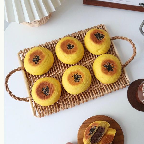 dishes & plates ins bread breakfast tray fruit dessert serving platter willow holder kitchen salad cake decor storage rack
dishes & plates ins bread breakfast tray fruit dessert serving platter willow holder kitchen salad cake decor storage rack