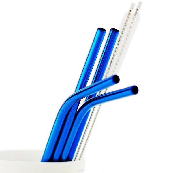 drinking straws 4/8/16/24 pcs reusable metal 304 stainless steel straight bent set for 30 oz cleaning brush drop
drinking straws 4/8/16/24 pcs reusable metal 304 stainless steel straight bent set for 30 oz cleaning brush drop