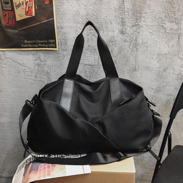 men training gym bags fitness outdoor sports travel bag handbags shoulder dry wet shoes pocket for women sport xa201y
men training gym bags fitness outdoor sports travel bag handbags shoulder dry wet shoes pocket for women sport xa201y