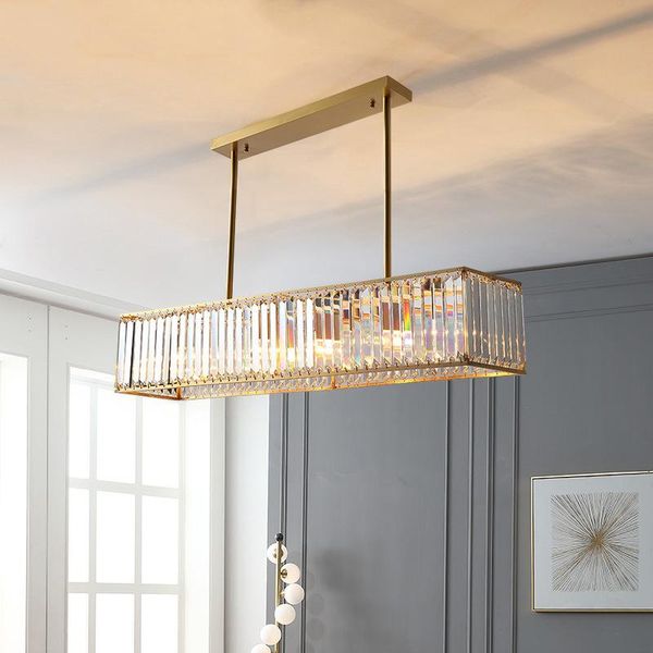 pendant lamps nordic led iron luminaria pendente deco maison chandelier commercial lighting kitchen fixtures living room bedroom dining
pendant lamps nordic led iron luminaria pendente deco maison chandelier commercial lighting kitchen fixtures living room bedroom dining