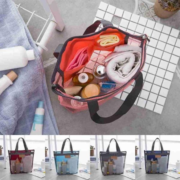 storage bags travel beach bag portable outdoor wash swimming mesh bath dry sack sports clothes
storage bags travel beach bag portable outdoor wash swimming mesh bath dry sack sports clothes
