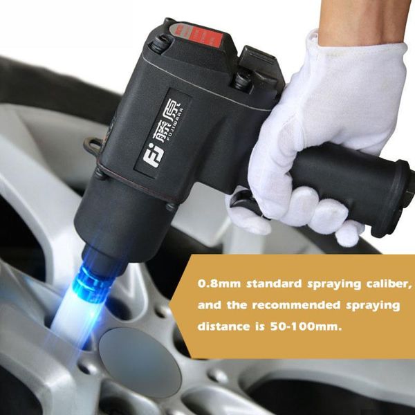 pneumatic tools air impact wrench 1/2'' 1280n.m large torque spanner sleeves multi-purpose power 3 gears adjustable
pneumatic tools air impact wrench 1/2'' 1280n.m large torque spanner sleeves multi-purpose power 3 gears adjustable