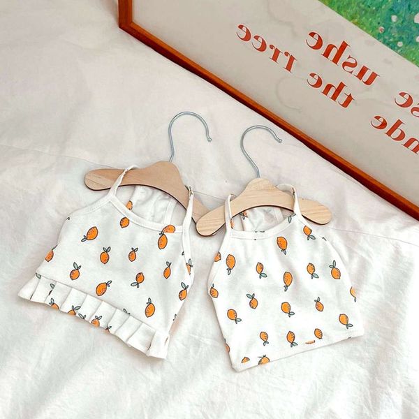 couple's wear summer thin pet vip bear pomegranate chenery teddy dog puppy cat clothes
couple's wear summer thin pet vip bear pomegranate chenery teddy dog puppy cat clothes