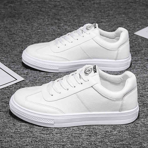 dress shoes casual female shoes legitimate white leather, breathable and comfortable ml6a, Black
dress shoes casual female shoes legitimate white leather, breathable and comfortable ml6a, Black