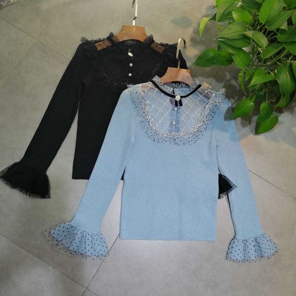 women's sweaters female fashion shirts z11415 luxury track famous european design party women's clothing 0ghw, White;black
women's sweaters female fashion shirts z11415 luxury track famous european design party women's clothing 0ghw, White;black