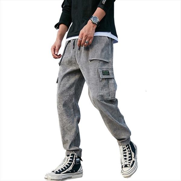 winter corduroy sweatpants cargo women pant harem jogger vintage color block hip hop harajuku trousers 5xl6xl 7xl, Black
winter corduroy sweatpants cargo women pant harem jogger vintage color block hip hop harajuku trousers 5xl6xl 7xl, Black