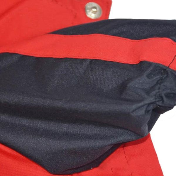 dog apparel pet clothes rain snow coats waterproof raincoats 4 legs raincoat for small medium large dogs mdj998
dog apparel pet clothes rain snow coats waterproof raincoats 4 legs raincoat for small medium large dogs mdj998
