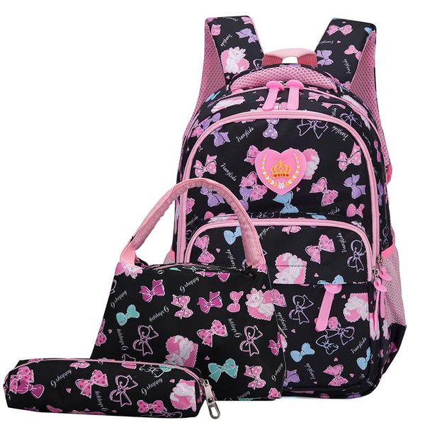 pcs/sets school bag for girls fashion backpack teenagers backpacks schoolbags mochila escolar bags
pcs/sets school bag for girls fashion backpack teenagers backpacks schoolbags mochila escolar bags