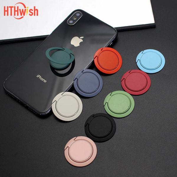 cell phone mounts & holders ultra-thin luxury mobile socket holder universal car accessories for 11 12 pro max
cell phone mounts & holders ultra-thin luxury mobile socket holder universal car accessories for 11 12 pro max