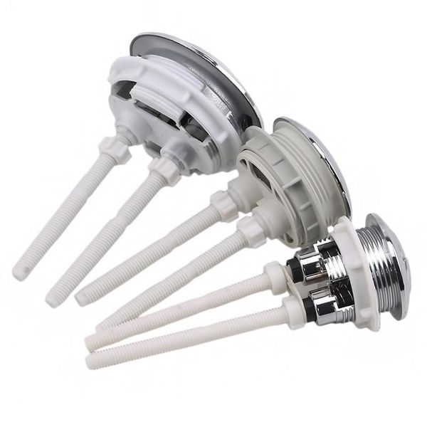 bath accessory set universal dual push button flush toilet seat water tank valve wc double 2 rods bathroom switch
bath accessory set universal dual push button flush toilet seat water tank valve wc double 2 rods bathroom switch