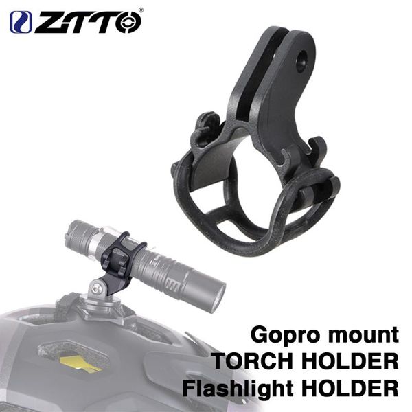 bike lights ztto bicycle light torch holder bracket road mtb parts adjusteable for mount
bike lights ztto bicycle light torch holder bracket road mtb parts adjusteable for mount
