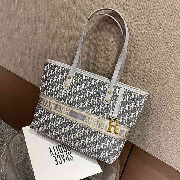 84% off shop factory big women new large capacity one shoulder shopping tote bag embroidery design women's bag trend
84% off shop factory big women new large capacity one shoulder shopping tote bag embroidery design women's bag trend
