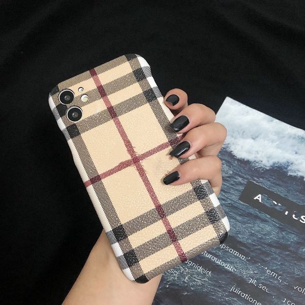 famous brand classic design phone cases for iphone 12 promax 12pro 11 xs max xr x 8 plus come with box
famous brand classic design phone cases for iphone 12 promax 12pro 11 xs max xr x 8 plus come with box
