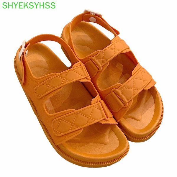 sandals 2021 korea style fashion beach female rome sandal platform buckle summer shoes woman preppy sandalias footwear sh366, Black
sandals 2021 korea style fashion beach female rome sandal platform buckle summer shoes woman preppy sandalias footwear sh366, Black