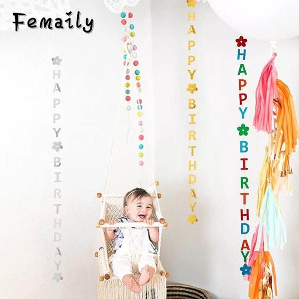 party decoration 1pcs happy birthday balloon ribbon wedding diy accessories valentine's day decoracion baby shower
party decoration 1pcs happy birthday balloon ribbon wedding diy accessories valentine's day decoracion baby shower