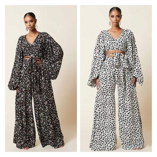ethnic clothing two piece set traditional african dashiki fashion long sleeve and wide legs pants party women outfits africa, Red
ethnic clothing two piece set traditional african dashiki fashion long sleeve and wide legs pants party women outfits africa, Red