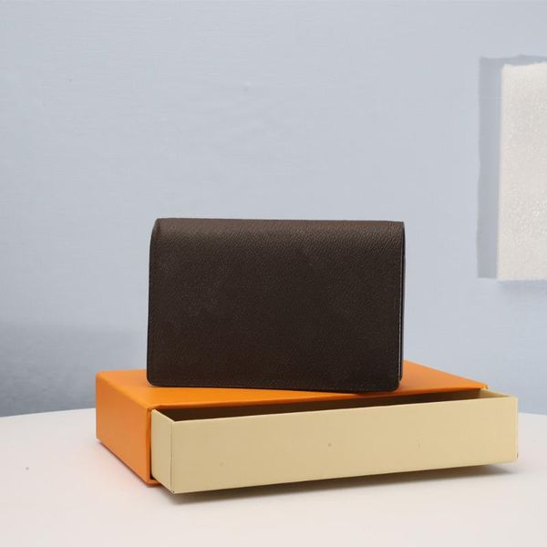 card holders luxury design multi-function business holder travel document passport with box, Brown;gray
card holders luxury design multi-function business holder travel document passport with box, Brown;gray